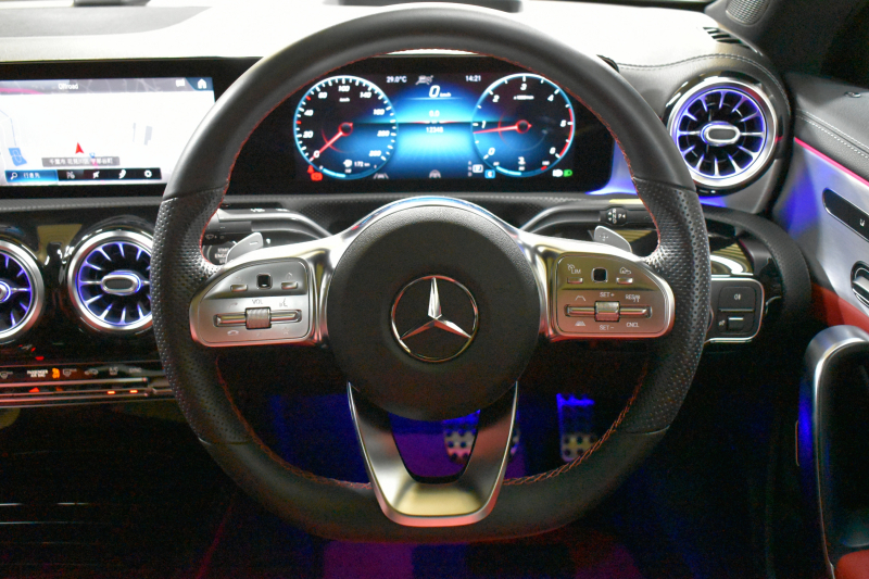 car thumbnails