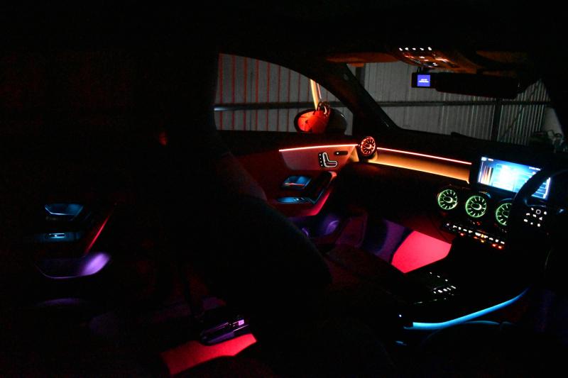 car thumbnails