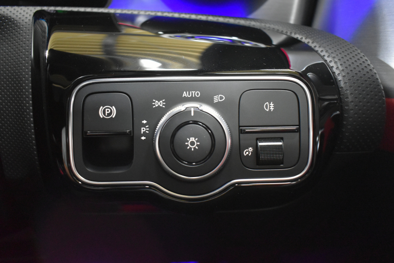 car thumbnails