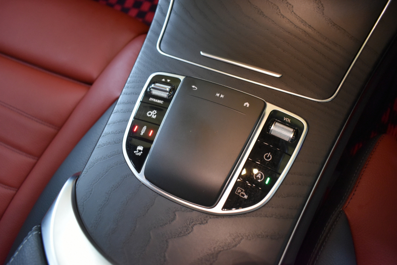 car thumbnails