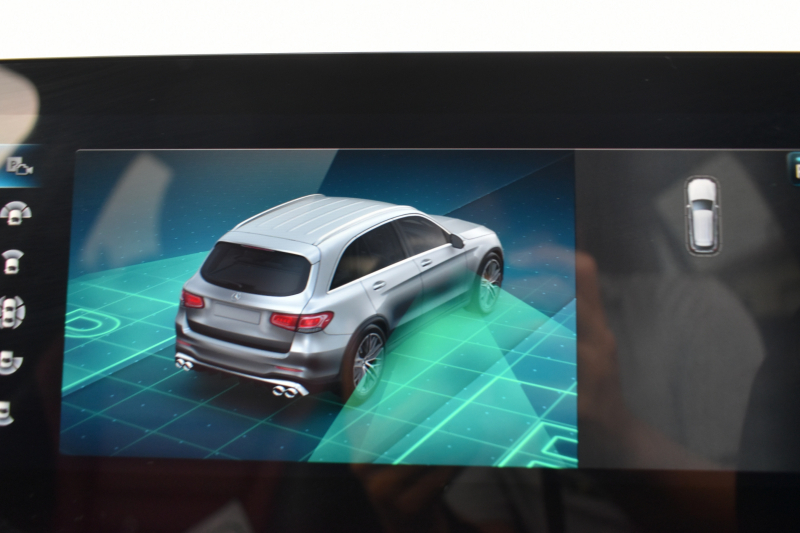 car thumbnails