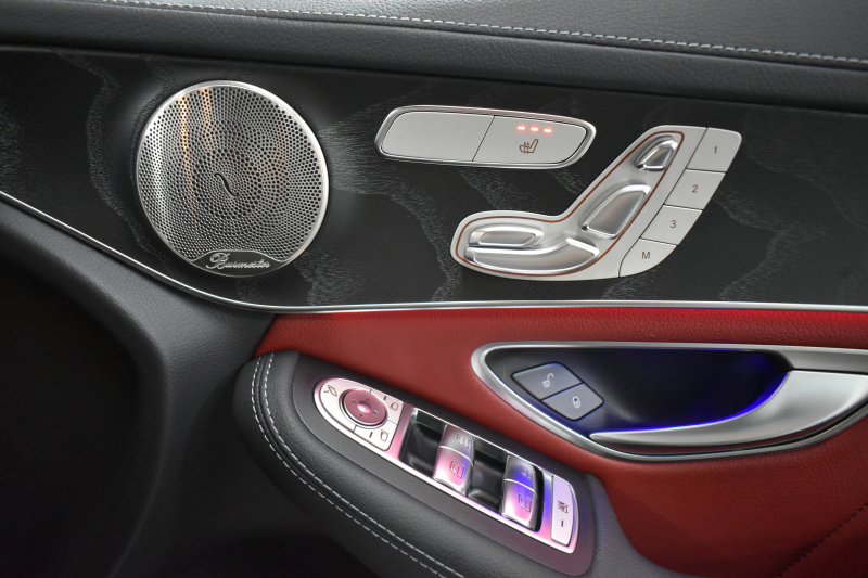 car thumbnails