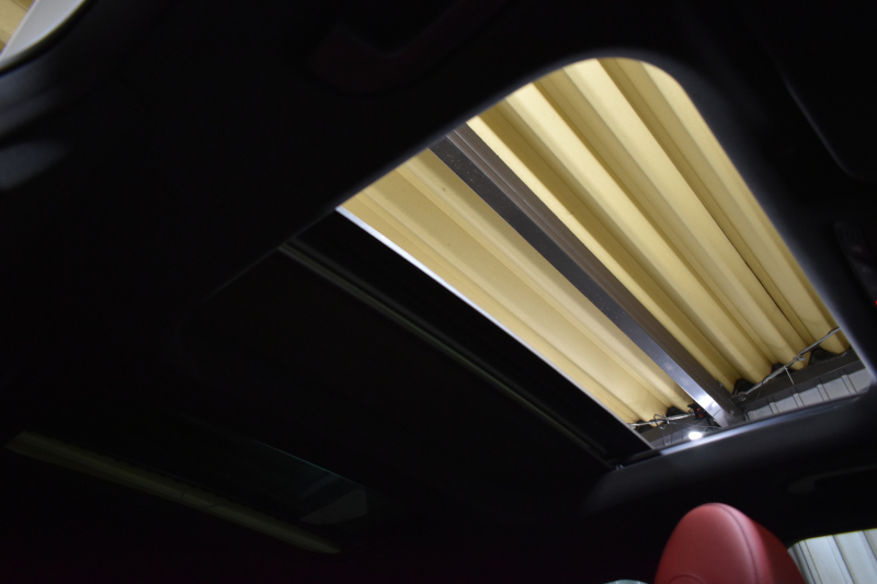 car thumbnails