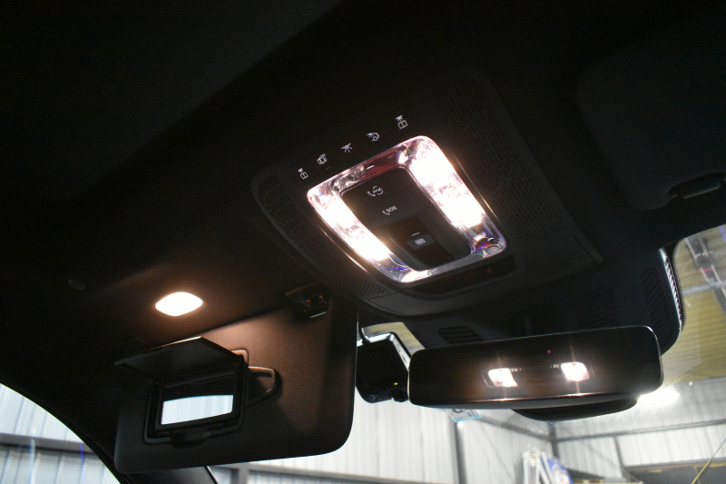 car thumbnails