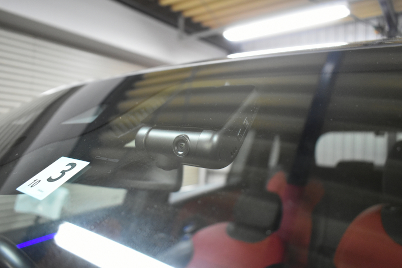 car thumbnails