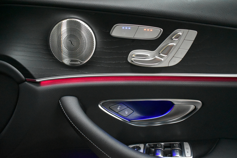 car thumbnails