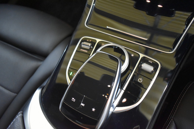 car thumbnails