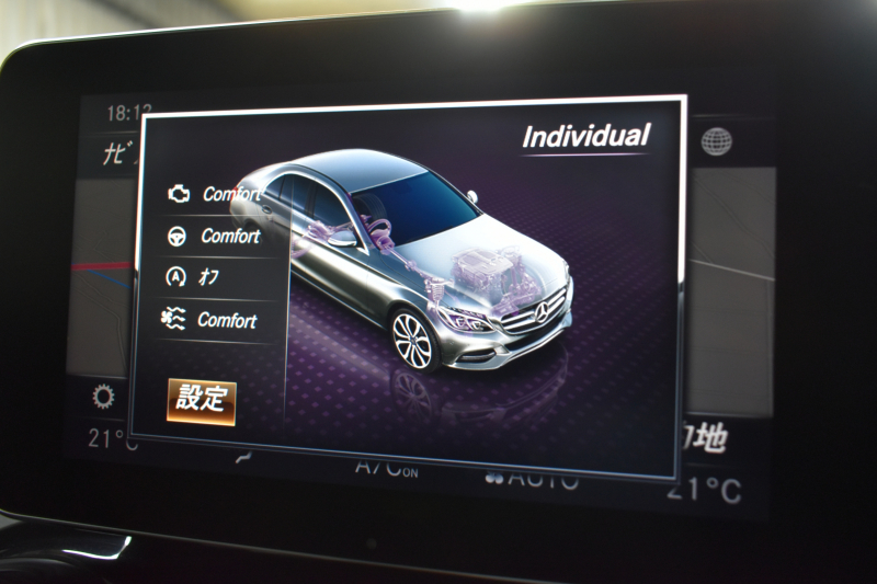 car thumbnails