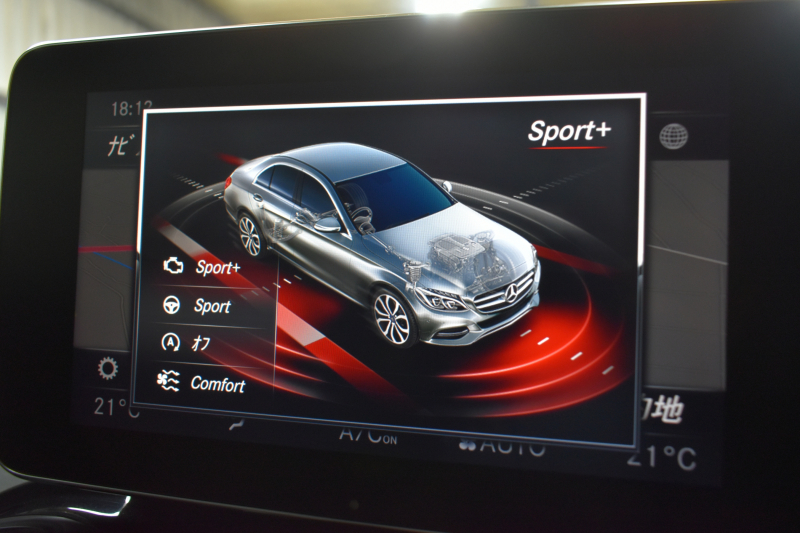 car thumbnails