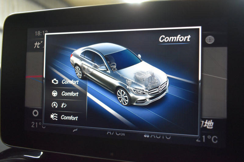 car thumbnails