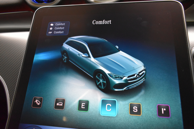car thumbnails