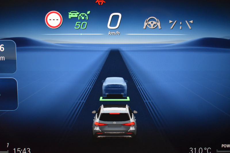 car thumbnails
