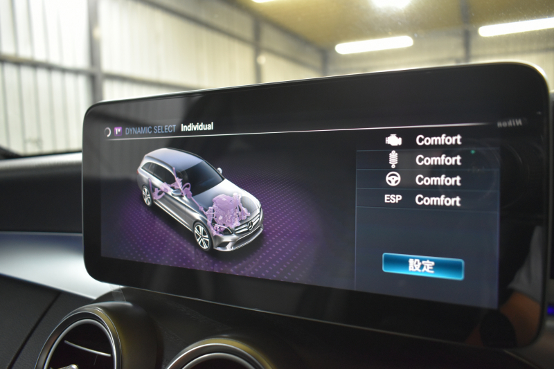 car thumbnails