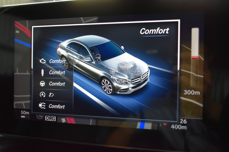 car thumbnails