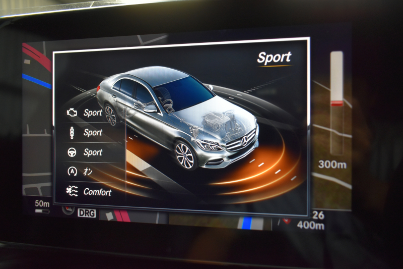 car thumbnails