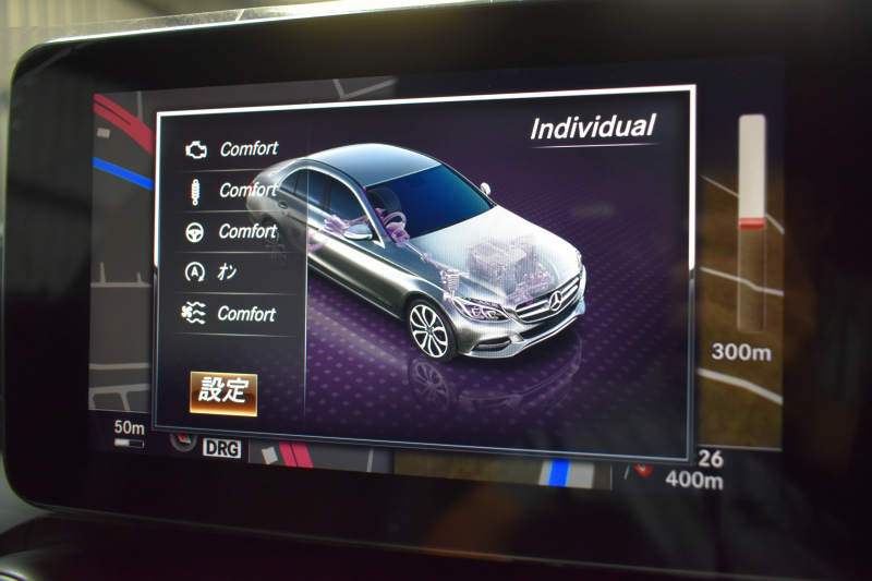 car thumbnails