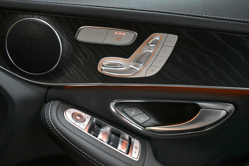 car thumbnails