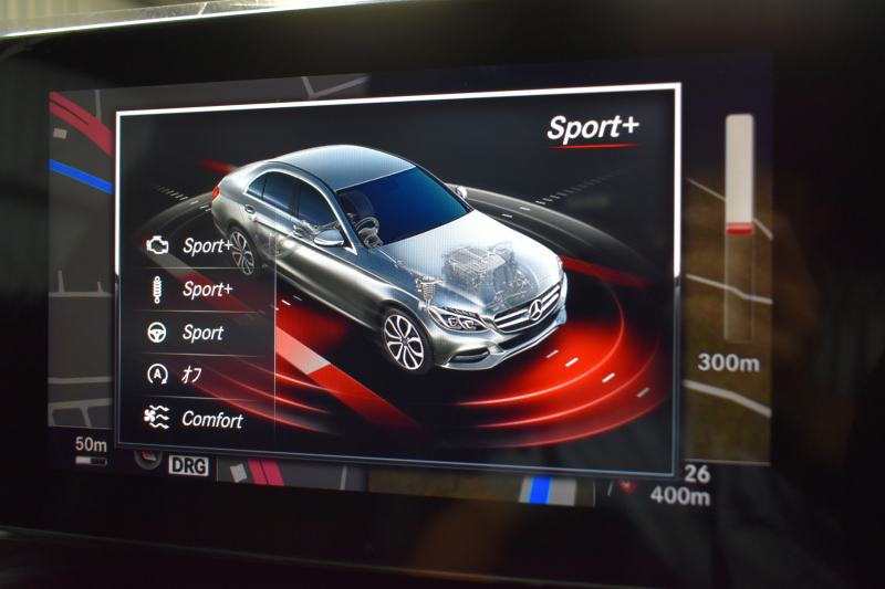 car thumbnails