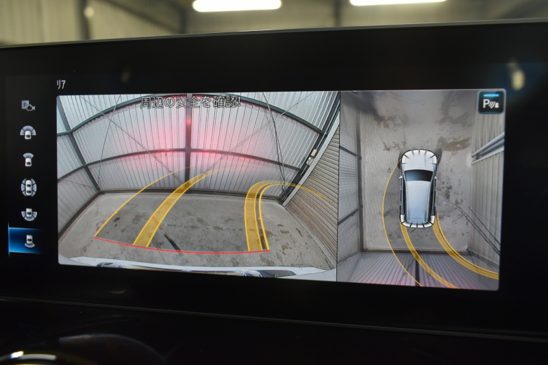 car thumbnails
