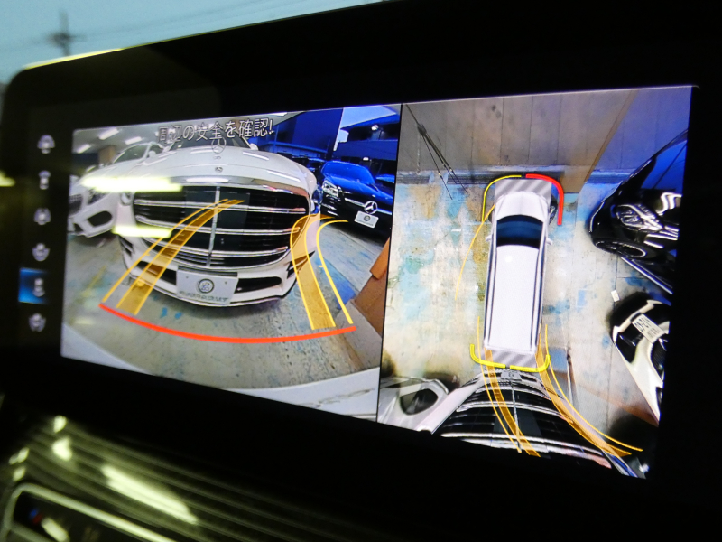 car thumbnails