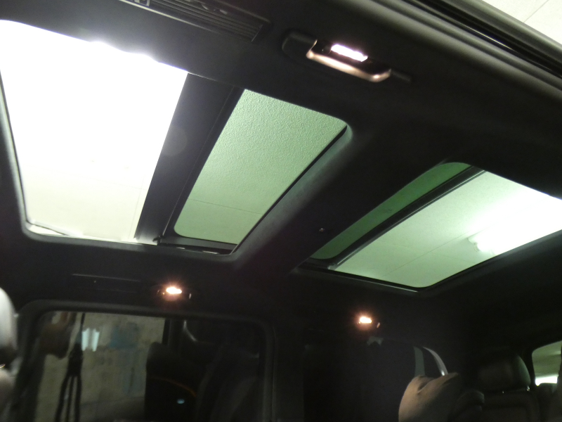 car thumbnails