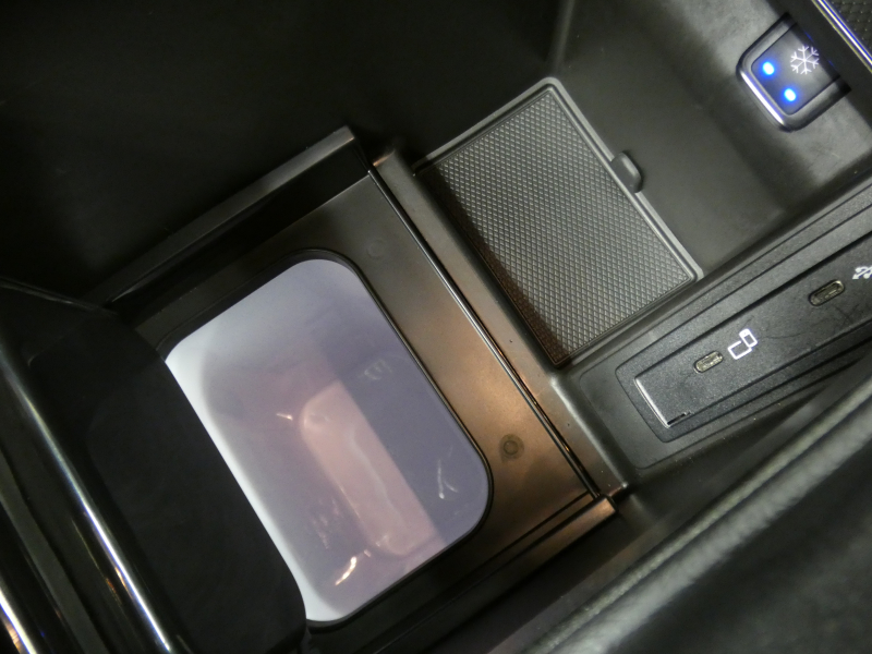 car thumbnails