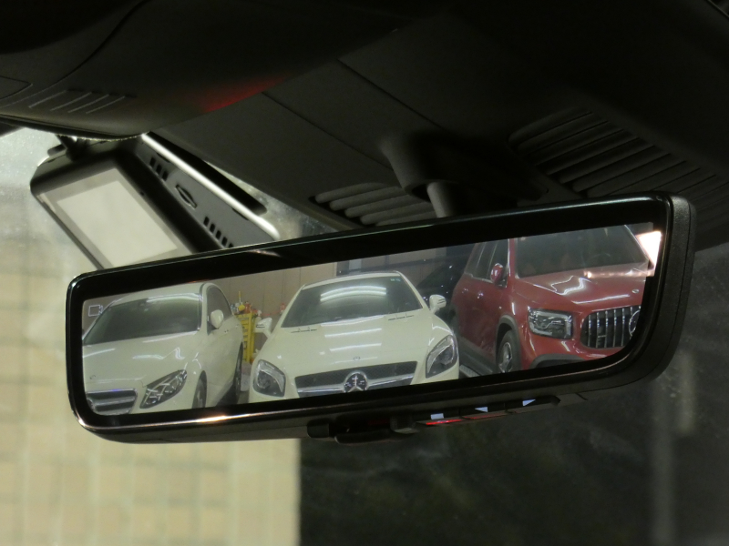 car thumbnails