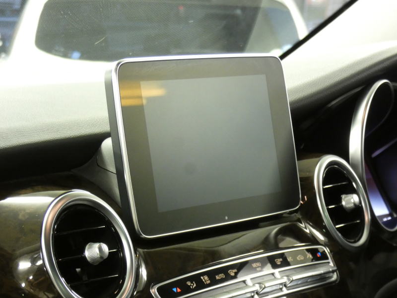 car thumbnails
