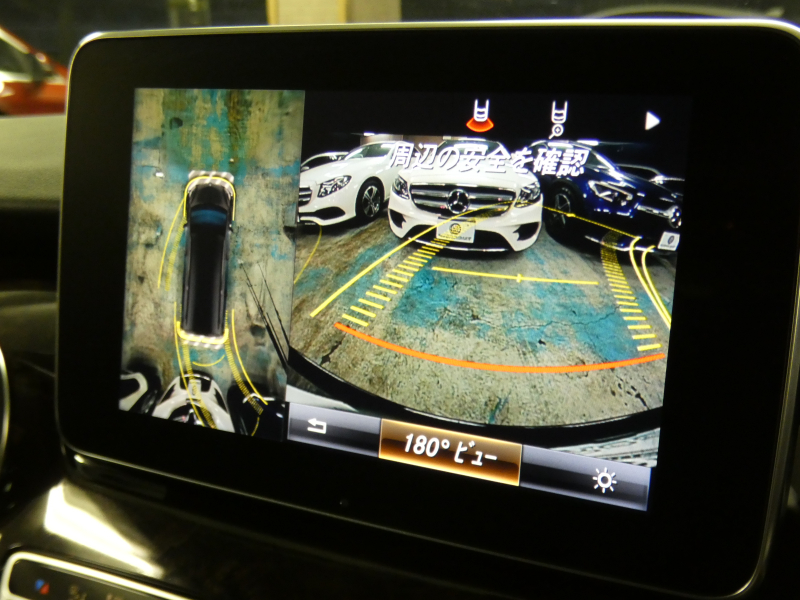 car thumbnails