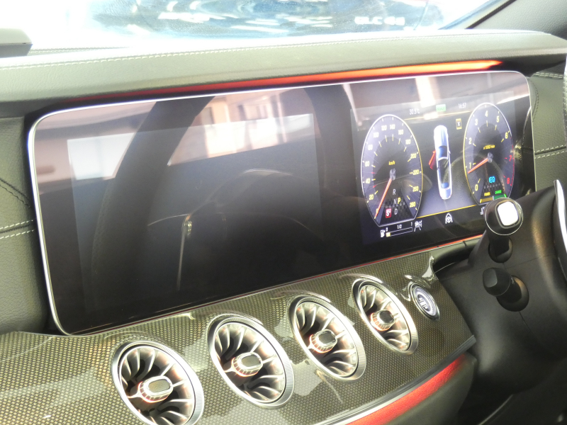 car thumbnails