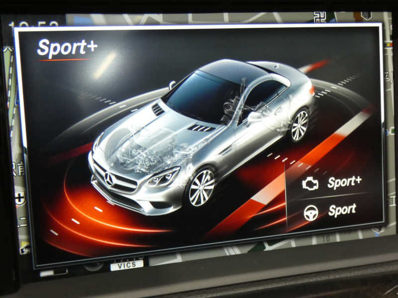 car thumbnails