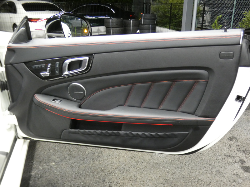 car thumbnails