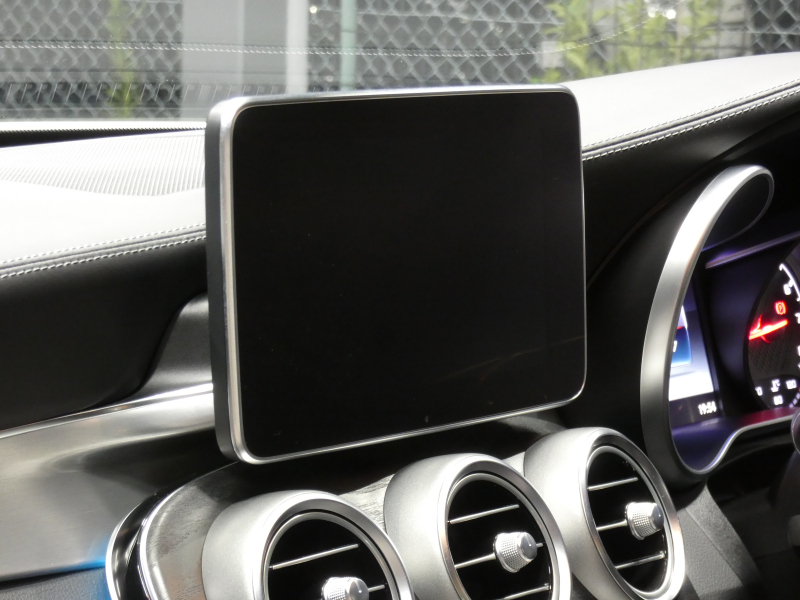 car thumbnails