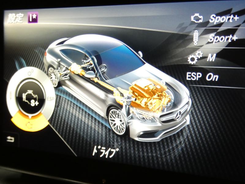 car thumbnails