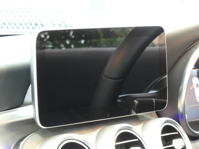 car thumbnails