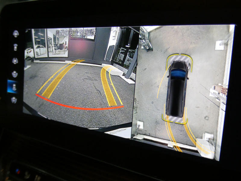 car thumbnails