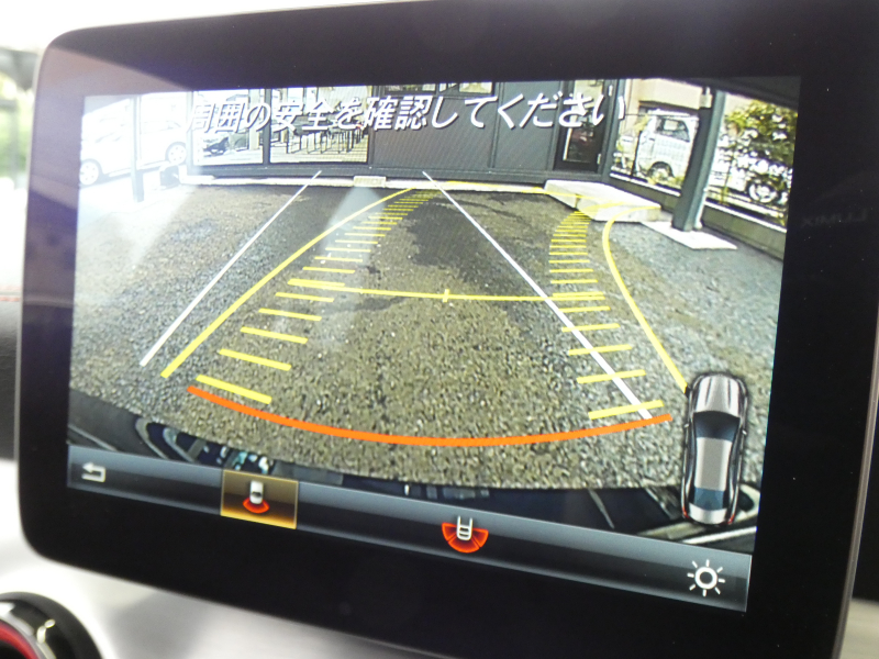 car thumbnails