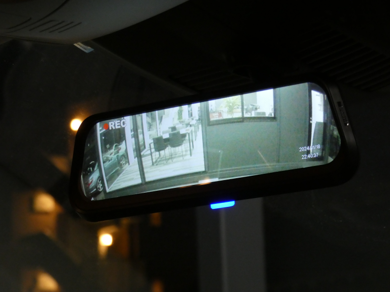 car thumbnails