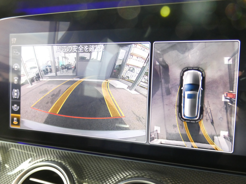 car thumbnails