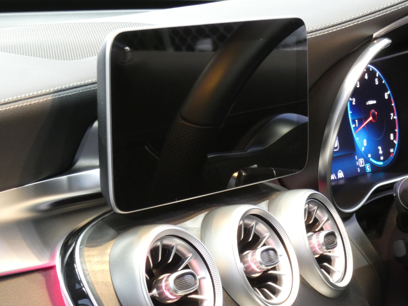 car thumbnails