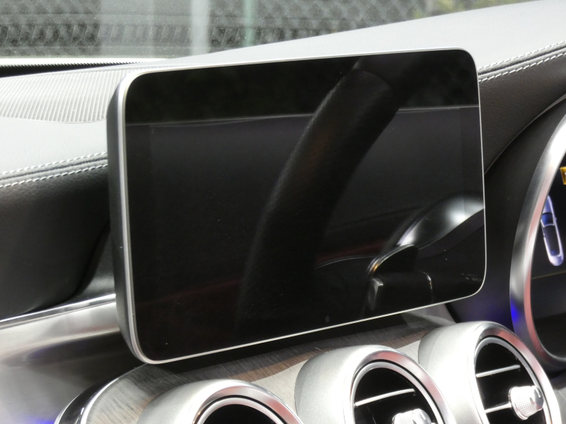 car thumbnails