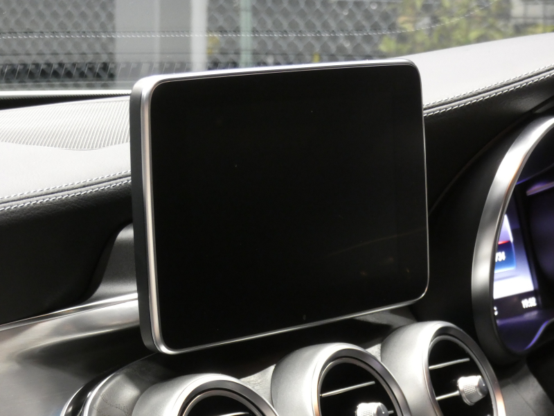 car thumbnails