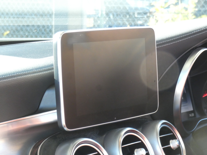 car thumbnails