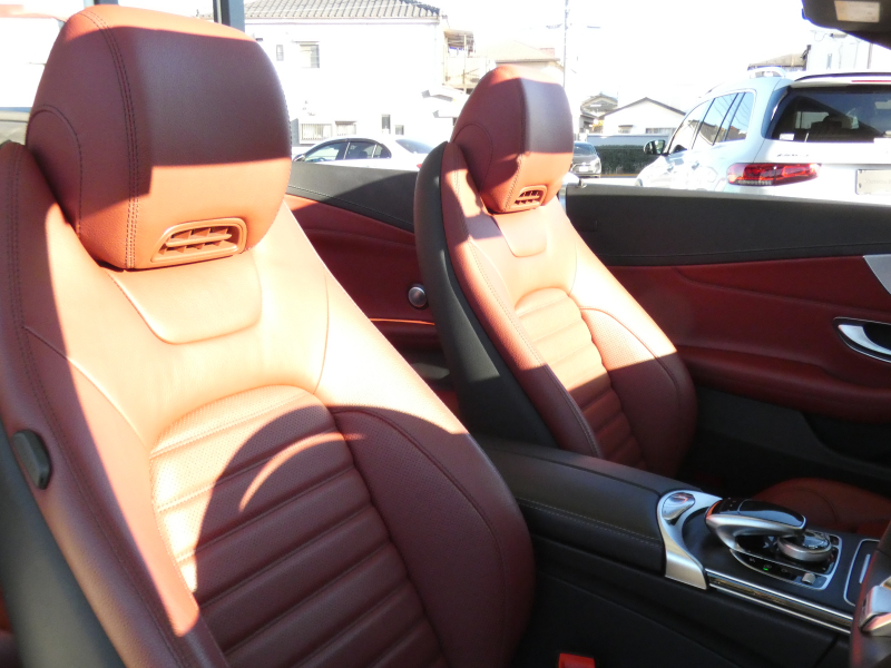 car thumbnails