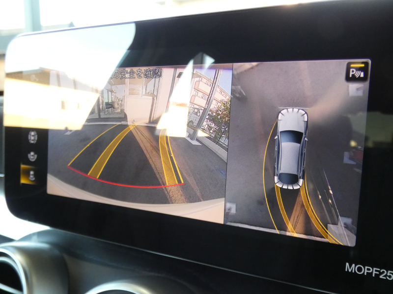 car thumbnails