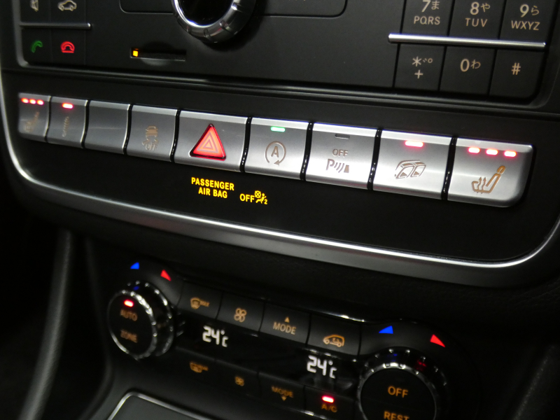 car thumbnails