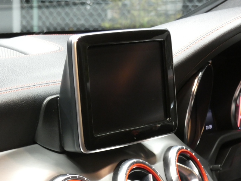 car thumbnails