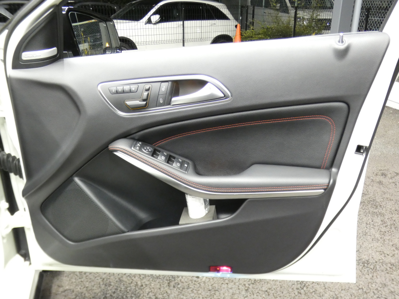 car thumbnails