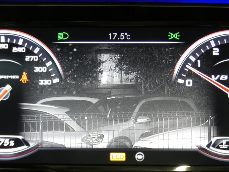 car thumbnails