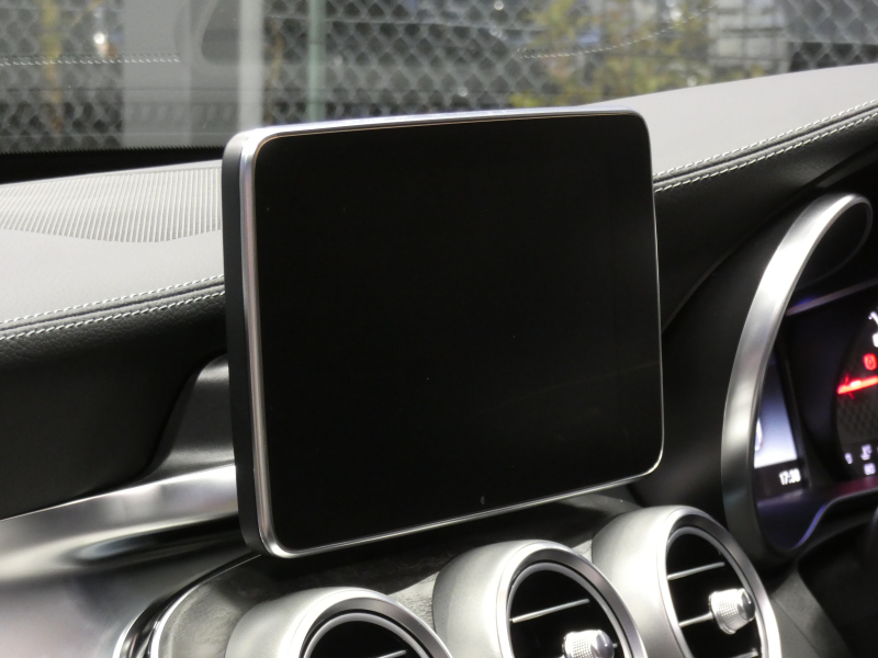 car thumbnails